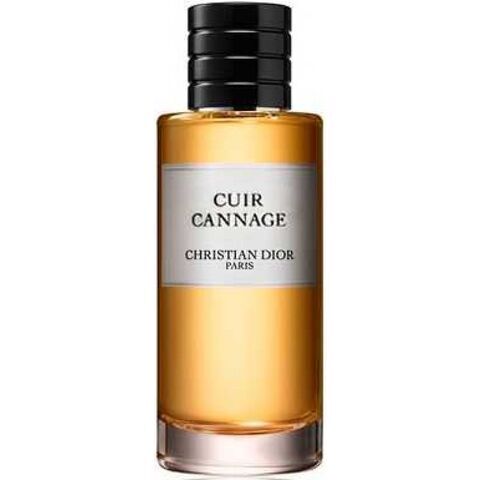 عطر كريستيان ديور كور كانيج