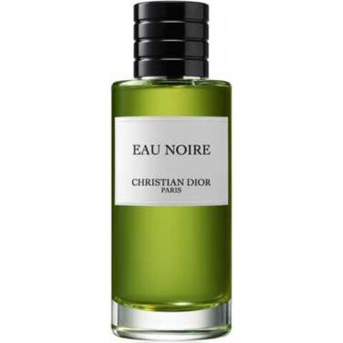 عطر كريستيان ديور  يو نوار