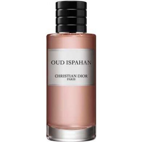 عطر كريستيان ديور عود إسبَهان