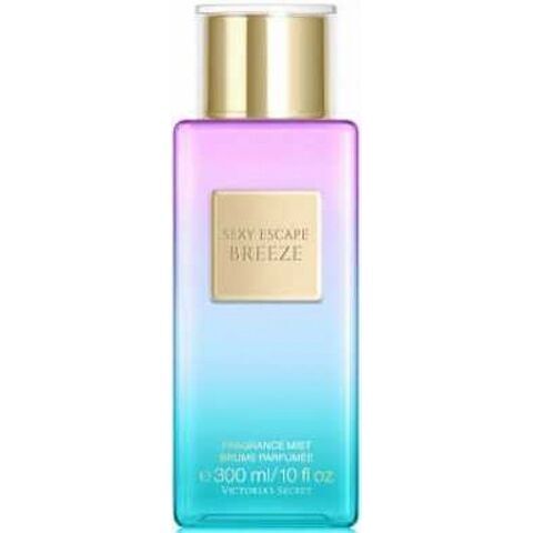 عطر بريز فيكتوريا سيكرِت