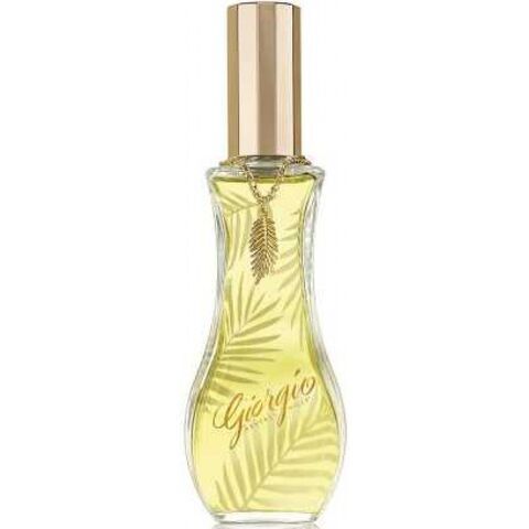 عطر جورجيو بيفرلي هيلز جورجيو روديو درايف كُليكتور إدشِن