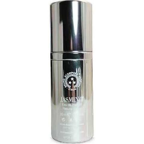 عطر جاسمين تي برونو أكَمبورا