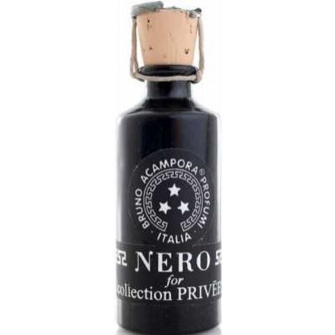 عطر نيرو برونو أكَمبورا