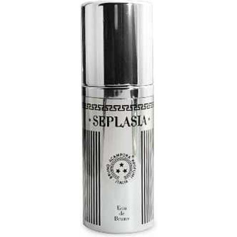 عطر سِبلاسيا برونو أكَمبورا