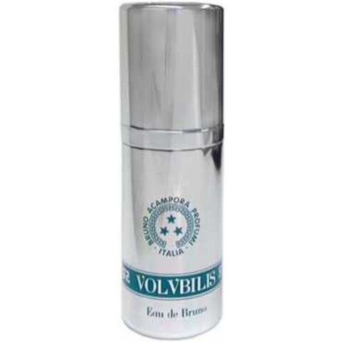 عطر فوليوبيليس برونو أكَمبورا