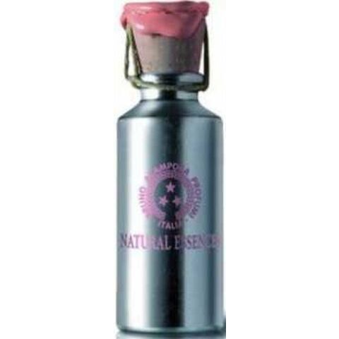 عطر بلو برونو أكَمبورا