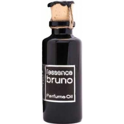 عطر لا إسنس برونو برونو أكَمبورا