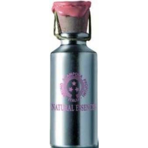 عطر سبالو برونو أكَمبورا