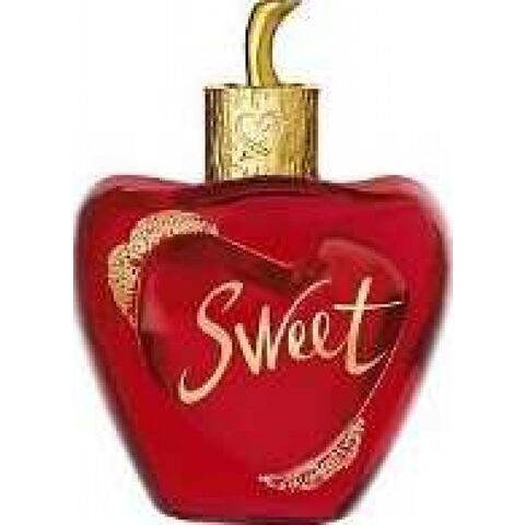 عطر سو سويت لوليتا ليمبكا