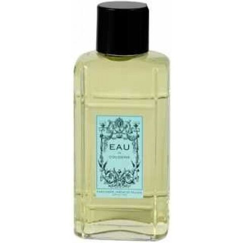 عطر فيوليت جاردين دي فرانس