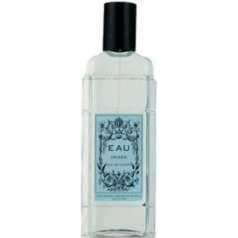 عطر يو إبيسي جاردين دي فرانس