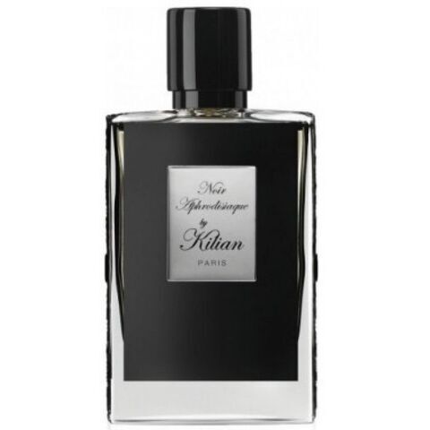 عطر باي كيليان نوير أفروديسياك