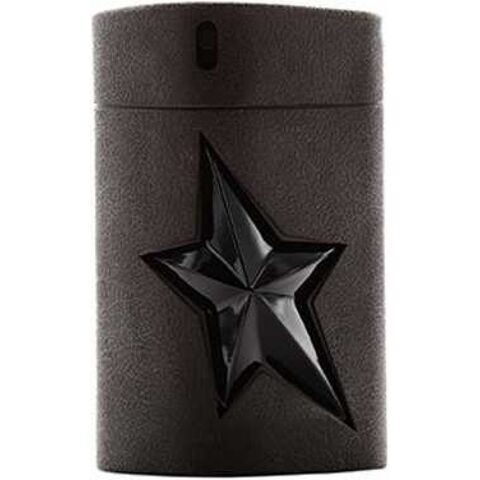 عطر أ *مِن لي بارفيومز دي كور تيري موغلر