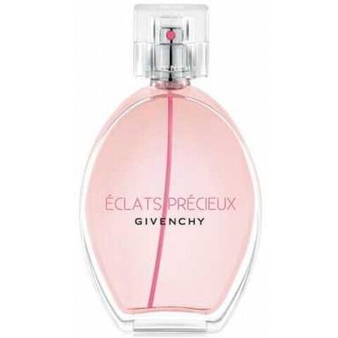 عطر إكلاتس بريشو جيفنتشي