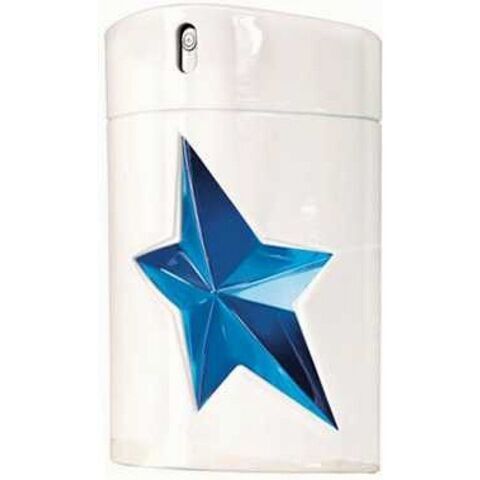 عطر أ *مِن بيور شوت تيري موغلر