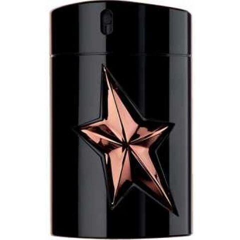 عطر أ *مِن بيور تونكا تيري موغلر