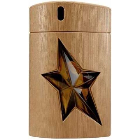 عطر أ *مِن بيور وُد تيري موغلر