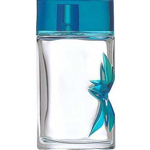 عطر أ *مِن سَمر فلاش تيري موغلر