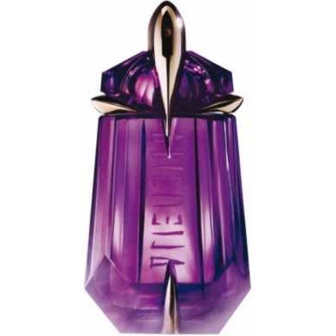 عطر ألين تيري موغلر