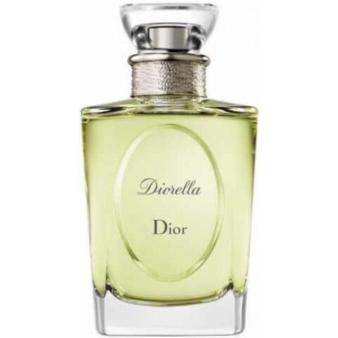 عطر كريستيان ديور لو كرييشن دي مسيو ديور ديوريلا أي دي تي