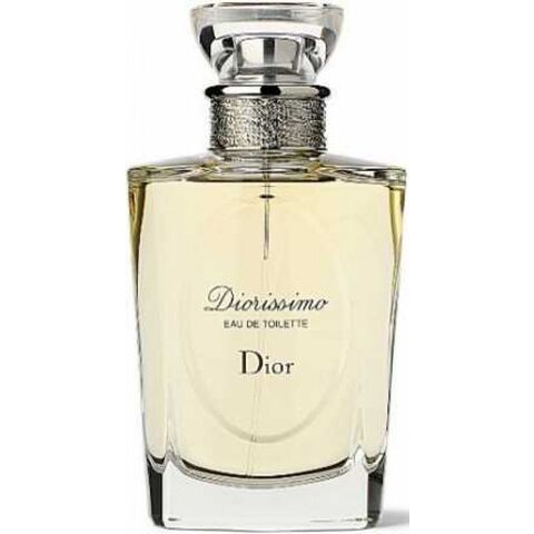 عطر كريستيان ديور لو كرييشن دي مسيو ديور ديورريسيمو يو دي تواليت