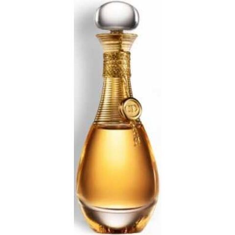 عطر كريستيان ديور جادور إكستريت دي بارفيوم