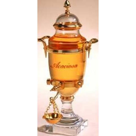 عطر كارون أكاسيوسا