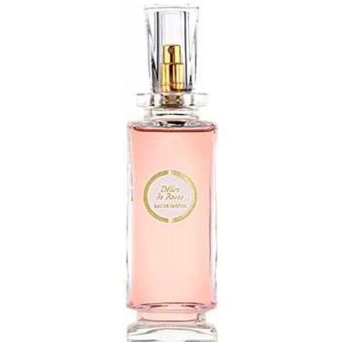 عطر كارون دِلير دي روزِز