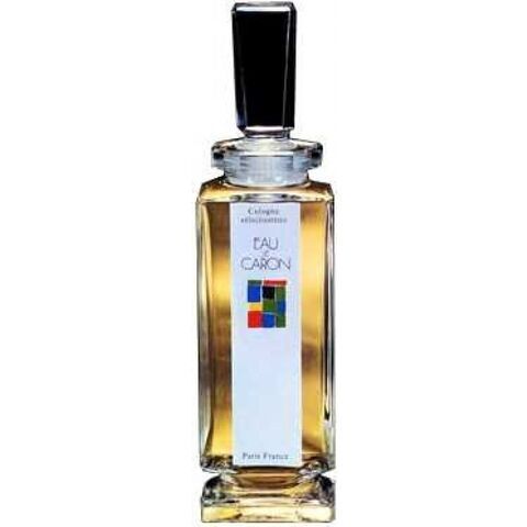 عطر كارون يو دي