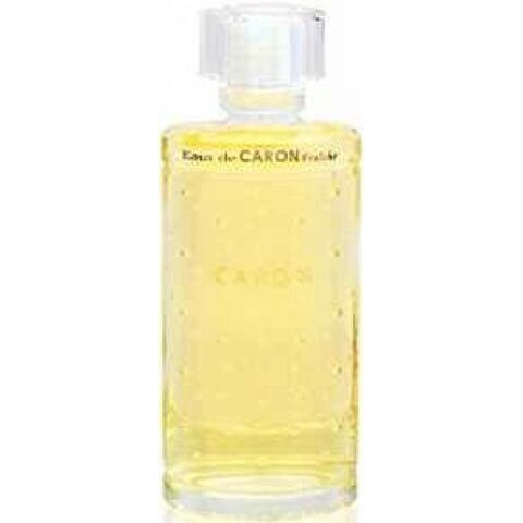 عطر كارون  أوكس دي فريش