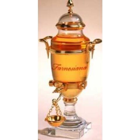 عطر كارون فارنيزيانا