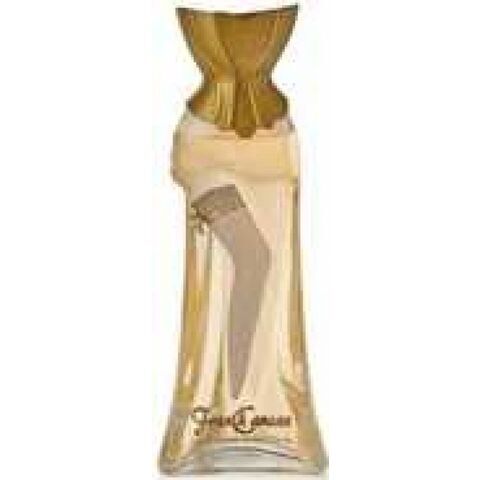 عطر فرِنش كانكان كارون