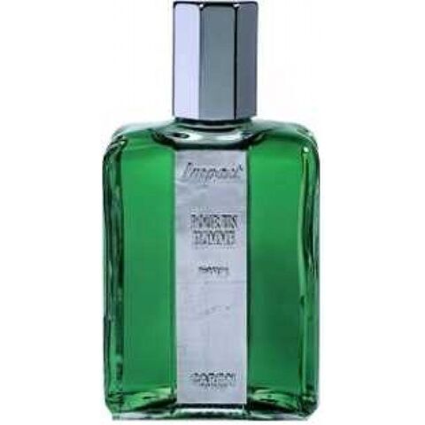 عطر إكارون مباكت بور أون هوم