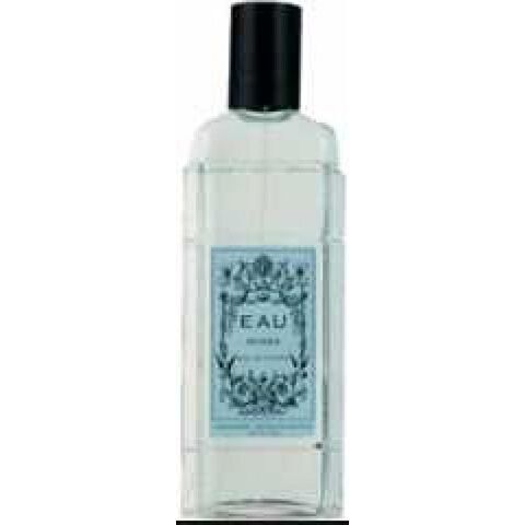 عطر يو أيريسي جاردين دي فرانس