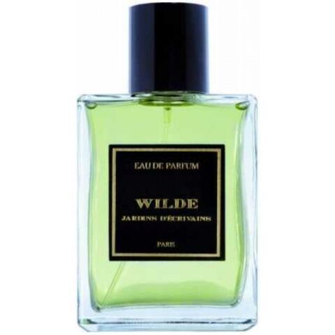 عطر وايلد جاردينز دي إكريفيانز