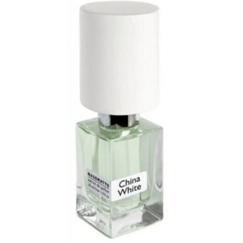 عطر ناسوماتو تشاينا وايت