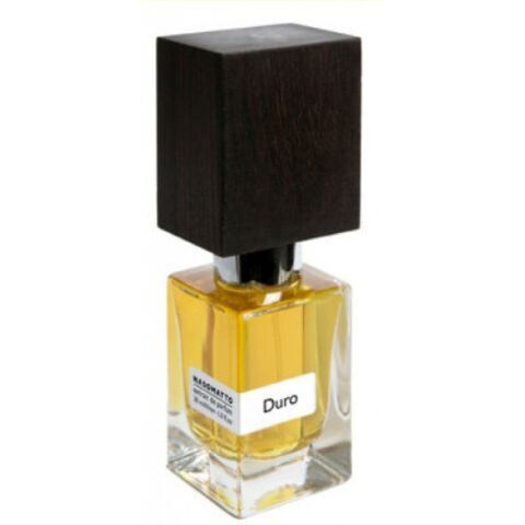عطر ناسوماتو دورو