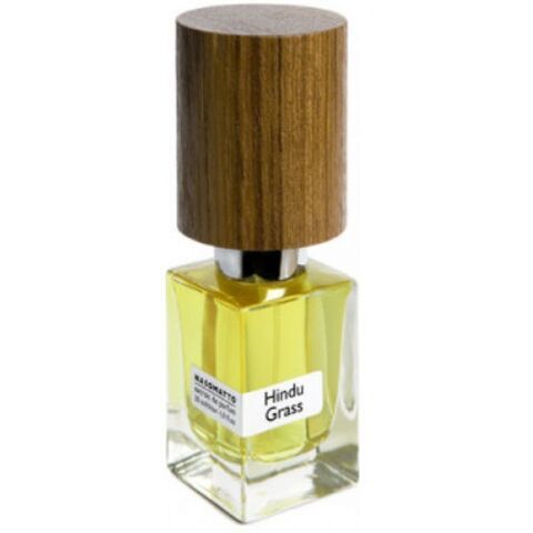 عطر ناسوماتو هندو جراس