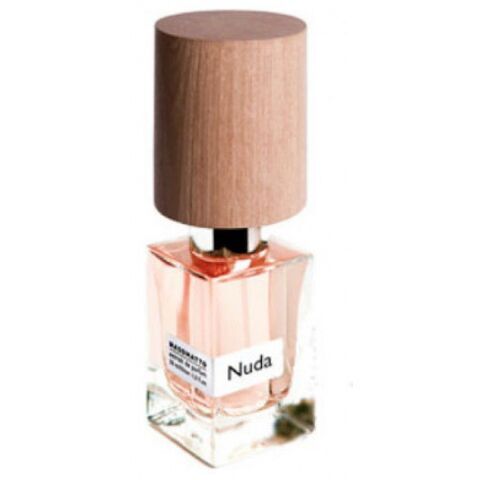 عطر ناسوماتو نودا