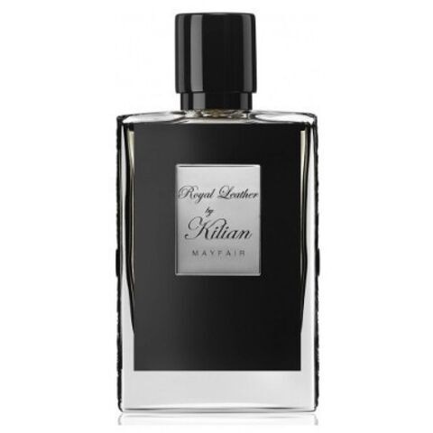 عطر باي كيليان سترايت تو هيفين اكستريم