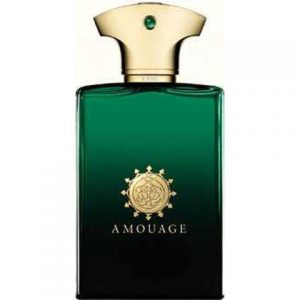 عطر إبيك مان أمواج