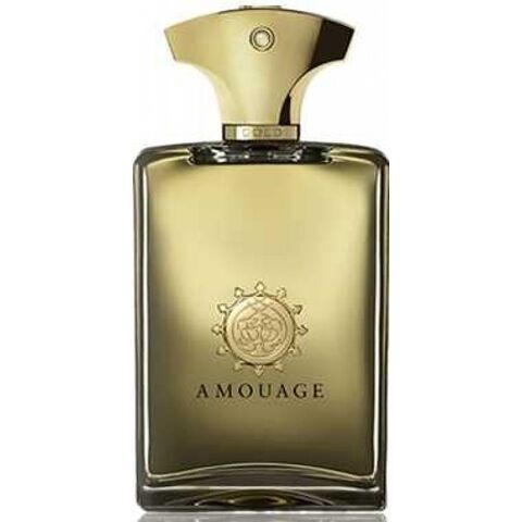 عطر أمواج جولد بور هوم