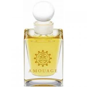 عطر أمواج هوميج