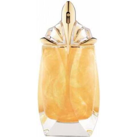 عطر ألين يو إكسترا اوردينير جولد شيمر تيري موغلر