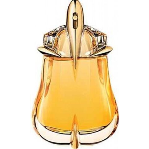 عطر ألين إسنس أبسُلوت تير موغلر