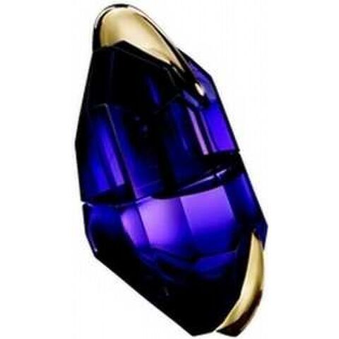 عطر ألين بير إنيشيتِك إيدشِن تيري موغلر