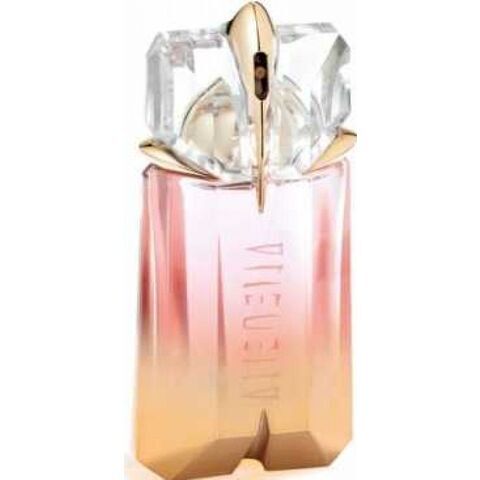 عطر ألين صَن سِنس إيدشِن ليميتي 2011 اور دي امبر تيري موغلر