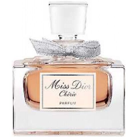 عطر كريستيان ديور مِس ديور تشيري يو دي إكستريت