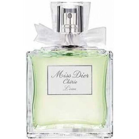 عطر كريستيان ديور مِس ديور تشيري ليو