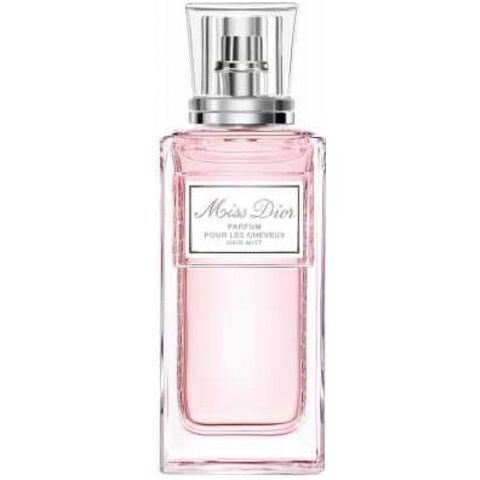 عطر كريستيان ديور مِس ديور بارفيوم بور تشيفو